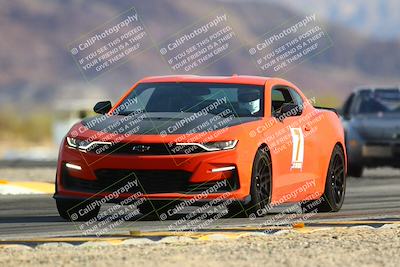 media/Mar-16-2025-Speed Ventures CVR (Sun) [[04681430d3]]/4-Black Group/Session 1 (Turn 14)/